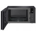 MS4296OBSS LG  42 L NeoChef, 42L Smart Inverter Microwave Oven Microwave